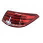 Stop fanale posteriore Destro MERCEDES Classe E Coupe C207 dal 09