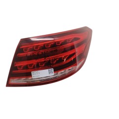 Stop fanale posteriore Destro MERCEDES Classe E Coupe C207 dal 09 - A2079060258 - 3587474