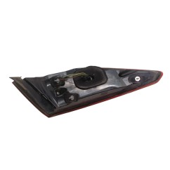 Stop fanale posteriore Destro MERCEDES Classe E Coupe C207 dal 09 - A2079060258 - 3587474