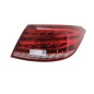 Stop fanale posteriore Destro MERCEDES Classe E Coupe C207 dal 09