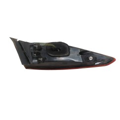 Stop fanale posteriore Destro MERCEDES Classe E Coupe C207 dal 09 - A2079060258 - 3587474