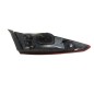 Stop fanale posteriore Destro MERCEDES Classe E Coupe C207 dal 09