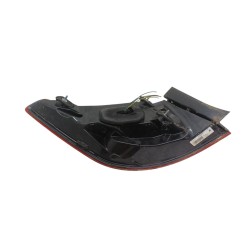 Stop fanale posteriore Destro MERCEDES Classe E Coupe C207 dal 09 - A2079060258 - 3587474