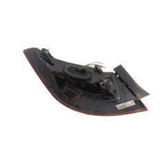 Stop fanale posteriore Destro MERCEDES Classe E Coupe C207 dal 09 - A2079060258 - 3587474