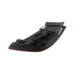 Stop fanale posteriore Destro MERCEDES Classe E Coupe C207 dal 09 - A2079060258 - 3587474