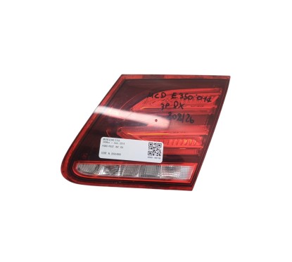 Stop fanale posteriore Destro MERCEDES Classe E Coupe C207 dal 09 - A2078200464 - 3587326