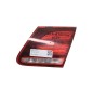 Stop fanale posteriore Destro MERCEDES Classe E Coupe C207 dal 09