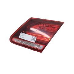 Stop fanale posteriore Destro MERCEDES Classe E Coupe C207 dal 09