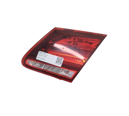 Stop fanale posteriore Destro MERCEDES Classe E Coupe C207 dal 09