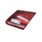 Stop fanale posteriore Destro MERCEDES Classe E Coupe C207 dal 09