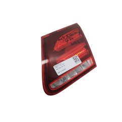 Stop fanale posteriore Destro MERCEDES Classe E Coupe C207 dal 09 - A2078200464 - 3587326