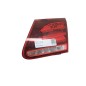 Stop fanale posteriore Destro MERCEDES Classe E Coupe C207 dal 09