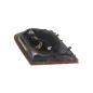 Stop fanale posteriore Destro MERCEDES Classe E Coupe C207 dal 09