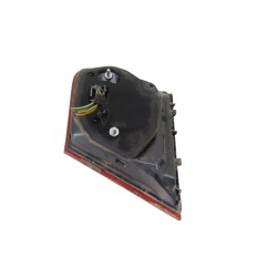 Stop fanale posteriore Destro MERCEDES Classe E Coupe C207 dal 09 - A2078200464 - 3587326