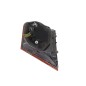 Stop fanale posteriore Destro MERCEDES Classe E Coupe C207 dal 09