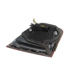 Stop fanale posteriore Destro MERCEDES Classe E Coupe C207 dal 09 - A2078200464 - 3587326