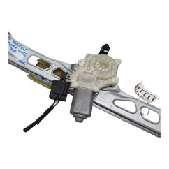 Alzacristallo elettrico ant. SX FORD Transit Serie Custom dal 12 - 1871025 - 2387616