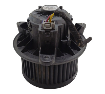 Ventola riscaldamento FORD Transit Serie Custom dal 12 - 2368958 - 2388013