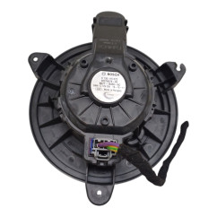 Ventola riscaldamento FORD Transit Serie Custom dal 12 - 2368958 - 2388013