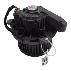 Ventola riscaldamento FORD Transit Serie Custom dal 12 - 2368958 - 2388013