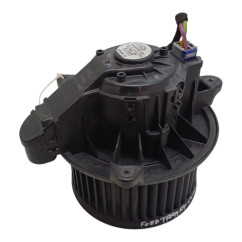 Ventola riscaldamento FORD Transit Serie Custom dal 12 - 2368958 - 2388013
