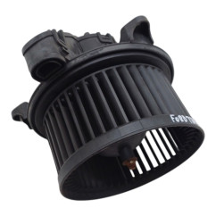Ventola riscaldamento FORD Transit Serie Custom dal 12 - 2368958 - 2388013