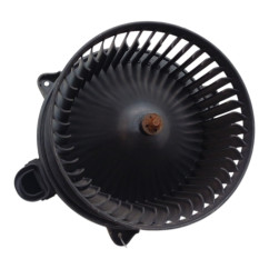 Ventola riscaldamento FORD Transit Serie Custom dal 12 - 2368958 - 2388013