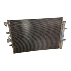 Radiatore A/C FORD Transit Serie Custom dal 12