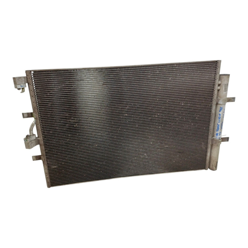 Radiatore A/C FORD Transit Serie Custom dal 12
