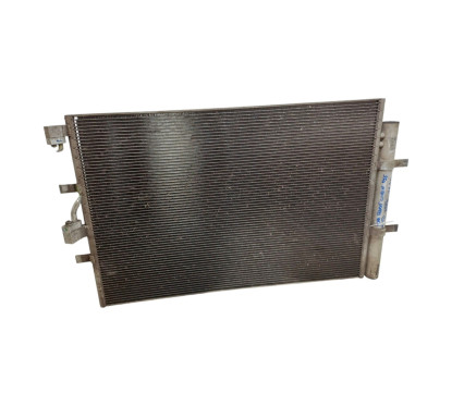 Radiatore A/C FORD Transit Serie Custom dal 12 - 1778169 - 2386854