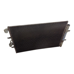Radiatore A/C FORD Transit Serie Custom dal 12 - 1778169 - 2386854