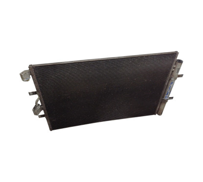 Radiatore A/C FORD Transit Serie Custom dal 12