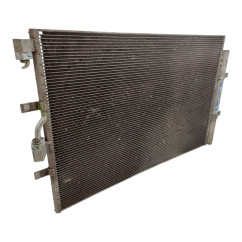 Radiatore A/C FORD Transit Serie Custom dal 12 - 1778169 - 2386854