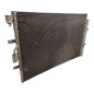 Radiatore A/C FORD Transit Serie Custom dal 12