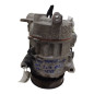 Compressore A/C FORD Transit Serie Custom dal 12