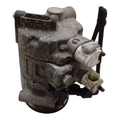 Compressore A/C FORD Transit Serie Custom dal 12 - 2386928 - 2386928