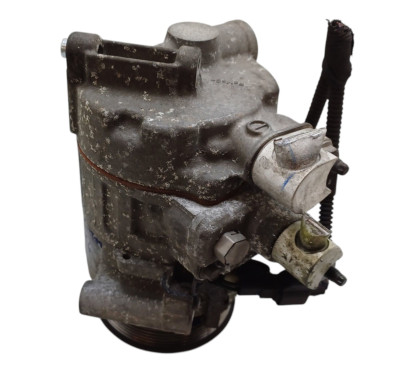 Compressore A/C FORD Transit Serie Custom dal 12