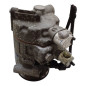 Compressore A/C FORD Transit Serie Custom dal 12