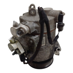 Compressore A/C FORD Transit Serie Custom dal 12 - 2386928 - 2386928
