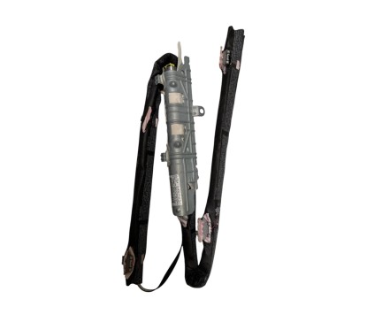 Airbag a tendina laterale passeggero PEUGEOT 308 S. Wagon dal 08 al 14 - 8338U7 - 3587857