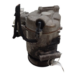 Compressore A/C FORD Transit Serie Custom dal 12 - 2386928 - 2386928