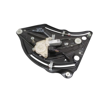 Alzacristallo elettrico post. DX MERCEDES Classe E Coupe C207 dal 09 - A2076701803 - 3587855