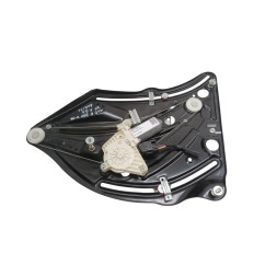 Alzacristallo elettrico post. DX MERCEDES Classe E Coupe C207 dal 09