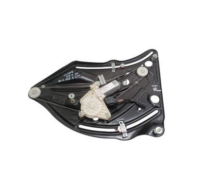 Alzacristallo elettrico post. DX MERCEDES Classe E Coupe C207 dal 09