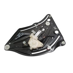 Alzacristallo elettrico post. DX MERCEDES Classe E Coupe C207 dal 09 - A2076701803 - 3587855