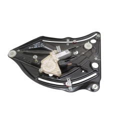 Alzacristallo elettrico post. DX MERCEDES Classe E Coupe C207 dal 09 - A2076701803 - 3587855