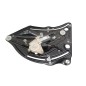 Alzacristallo elettrico post. DX MERCEDES Classe E Coupe C207 dal 09