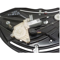 Alzacristallo elettrico post. DX MERCEDES Classe E Coupe C207 dal 09 - A2076701803 - 3587855