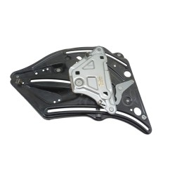 Alzacristallo elettrico post. DX MERCEDES Classe E Coupe C207 dal 09 - A2076701803 - 3587855