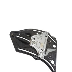 Alzacristallo elettrico post. DX MERCEDES Classe E Coupe C207 dal 09 - A2076701803 - 3587855